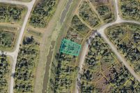 Property for sale in Sarasota County, Florida