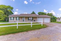 Ranch Property for sale in Henderson County, Kentucky