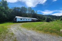 Recreational Property for sale in Windsor County, Vermont