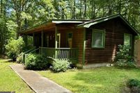 Property for sale in Heard County, Georgia