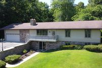 Property for sale in Langlade County, Wisconsin