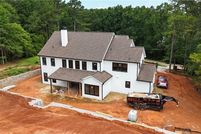 Farm Property for sale in Walton County, Georgia