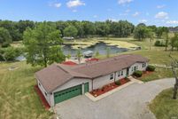 Ranch Property for sale in Allen County, Indiana