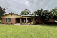 Residential Property for sale in Chambers County, Alabama