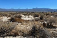 Property for sale in Nye County, Nevada
