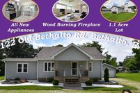 Farm Property for sale in Madison County, Illinois