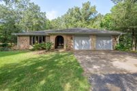 Farm Property for sale in Hardin County, Tennessee
