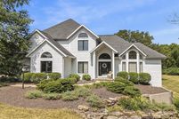 Farm Property for sale in Kosciusko County, Indiana
