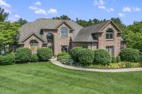 Ranch Property for sale in St Joseph County, Indiana