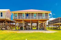 Farm Property for sale in Terrebonne Parish, Louisiana