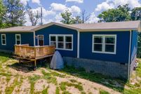 Farm Property for sale in Estill County, Kentucky