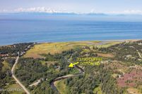 Recreational Property for sale in Kenai Peninsula Borough, Alaska