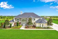 Residential Property for sale in Osceola County, Florida