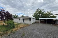 Farm Property for sale in Asotin County, Washington