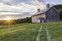 Farm Property for sale in Rutland County, Vermont