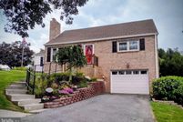 Ranch Property for sale in Dauphin County, Pennsylvania