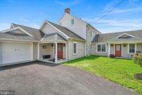 Ranch Property for sale in Berks County, Pennsylvania
