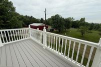 Farm Property for sale in Gloucester County, New Jersey