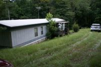 Farm Property for sale in Franklin County, Mississippi