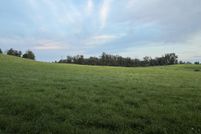 Residential Property for sale in Madison County, Virginia
