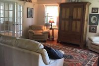 Farm Property for sale in Madison County, Virginia