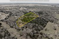 Property for sale in Anderson County, Texas
