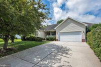 Ranch Property for sale in Sussex County, Delaware
