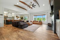 Residential Property for sale in Columbia County, Wisconsin