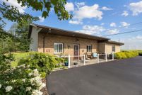 Farm Property for sale in Brooke County, West Virginia