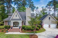 Ranch Property for sale in Craven County, North Carolina