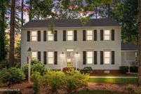Ranch Property for sale in Edgecombe County, North Carolina