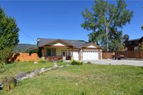 Farm Property for sale in Kern County, California
