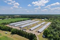 Property for sale in Sussex County, Delaware