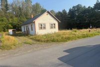 Ranch Property for sale in Aroostook County, Maine