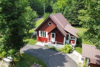 Ranch Property for sale in Houghton County, Michigan