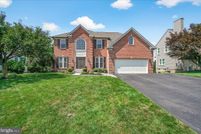 Ranch Property for sale in Carroll County, Maryland