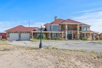 Property for sale in Ector County, Texas