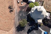 Ranch Property for sale in Navajo County, Arizona