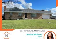 Recreational Property for sale in Stanton County, Kansas
