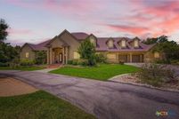 Recreational Property for sale in Williamson County, Texas