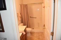 Ranch Property for sale in Sussex County, Delaware