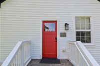 Ranch Property for sale in Fauquier County, Virginia