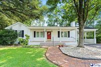 Residential Property for sale in Florence County, South Carolina