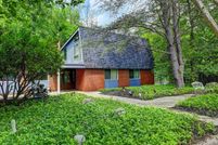 Residential Property for sale in Baltimore County, Maryland