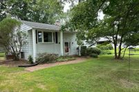Ranch Property for sale in Saint Mary's County, Maryland