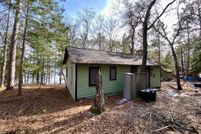 Residential Property for sale in Douglas County, Wisconsin