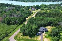 Farm Property for sale in Isanti County, Minnesota