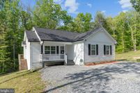Property for sale in Caroline County, Virginia