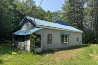 Recreational Property for sale in Penobscot County, Maine