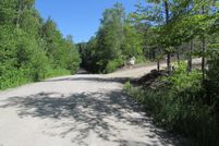 Property for sale in Oxford County, Maine